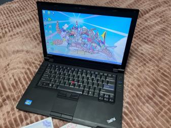 n_v2e1b1d1687bb944899db4f30b37ed19ac